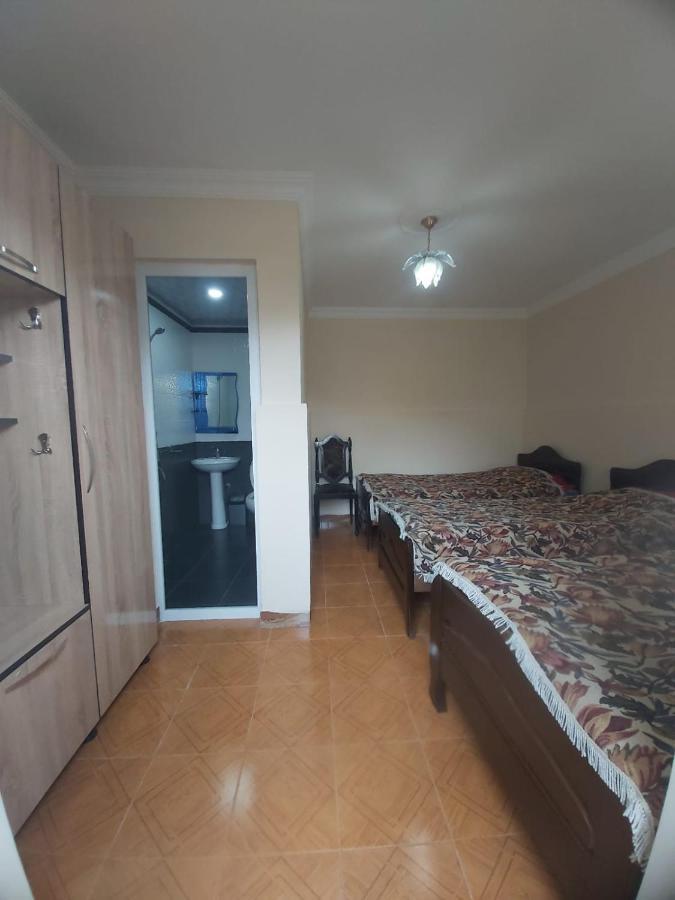 Linda Guest House 바투미 외부 사진