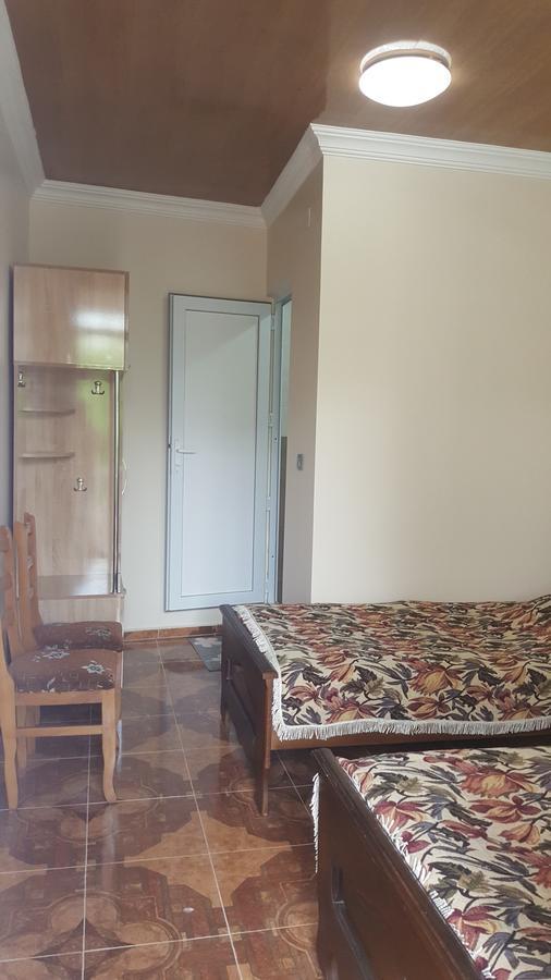 Linda Guest House 바투미 외부 사진